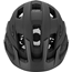 Pyöräilykypärä Cube Steep Helmet Matt Black