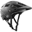 Pyöräilykypärä TSG Scope Solid Color Helmet Satin Black