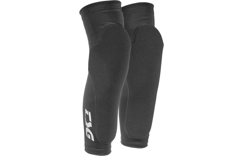TSG Dermis Pro A Knee Sleeve Kids