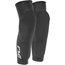 TSG Dermis Pro A Knee Sleeve Kids