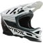 White/Gray/Delta V.23