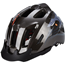 Lasten pyöräilykypärä Cube ANT Helmet Kids Black