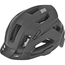 Pyöräilykypärä Cube Cinity Helmet Black