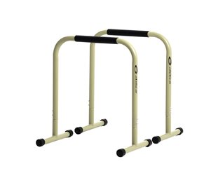 Paralletts Abilica Equalizer bars