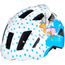 Pyöräilykypärä Cube Fink Helmet Kids White
