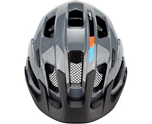 Pyöräilykypärä Cube Steep X Actionteam Helmet
