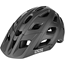 Maastokypärä IXS Trail Evo Helmet Black