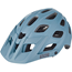 IXS Sykkelhjelm Trail Evo Helmet Ocean