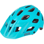 Maastokypärä IXS Trail Evo Helmet Lagoon