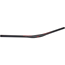 Sixpack Millenium805 Handlebar ¥31,8mm 20mm Black/Red