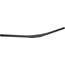 Sixpack Millenium805 Handlebar ¥31,8mm 20mm Stealth Black