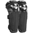 TSG Elbow Guards Kids