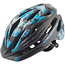 Cratoni Cykelhjälm Pacer MTB Helmet
