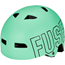 Pyöräilykypärä FUSE Alpha Helmet Matt Mint