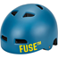 Pyöräilykypärä FUSE Alpha Helmet Matt Navy Blue