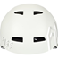 FUSE Cykelhjälm Alpha Helmet Matt Grey/Block Shade
