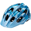 Pyöräilykypärä Kali Pace Camo Helmet Matt Blue