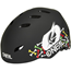 O'Neal Sykkelhjelm Dirt Lid Helmet Youth Skulls-Black/Multi