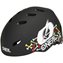 Skulls-Black/Multi