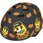 Emoji-Black/Yellow