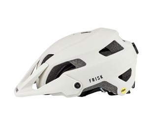 Pyöräilykypärä Cube Frisk Teamline Helmet