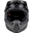 IXS Xult DH Helmet Black