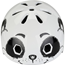 TSG Meta Graphic Design Helmet Kids Panda