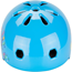 Pyöräilykypärä TSG Meta Graphic Design Helmet Kids Magic Ghost Fun