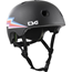 TSG Cykelhjälm Meta Graphic Design Helmet Thunderbolt