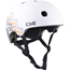 Pyöräilykypärä TSG Meta Graphic Design Helmet Ramble