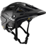 TSG Scope MIPS Solid Color Helmet
