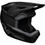 TSG Sentinel Solid Color Helmet Satin Black