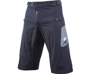 O'Neal Element FR Shorts Youth