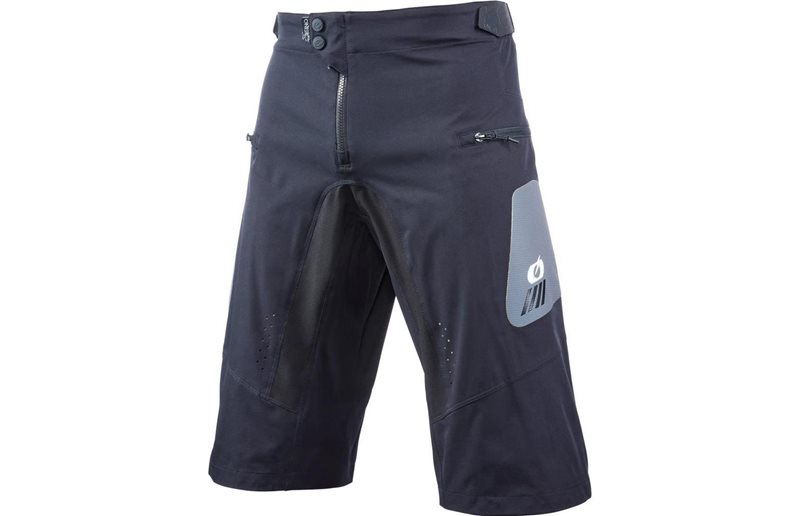 O'Neal Element FR Shorts Youth