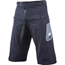 O'Neal Element FR Shorts Youth