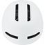 Pyöräilykypärä Cube Dirt 2.0 Helmet White/Grey