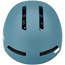 Pyöräilykypärä Cube Dirt 2.0 Helmet Petrol Blue
