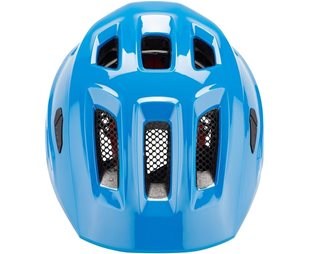 Pyöräilykypärä Cube Linok Teamline Helmet Kids