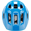 Cube Linok Teamline Helmet Kids