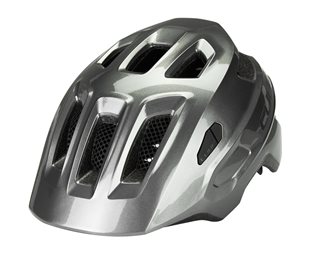 Pyöräilykypärä Cube Linok Trailmotion Helmet Kids