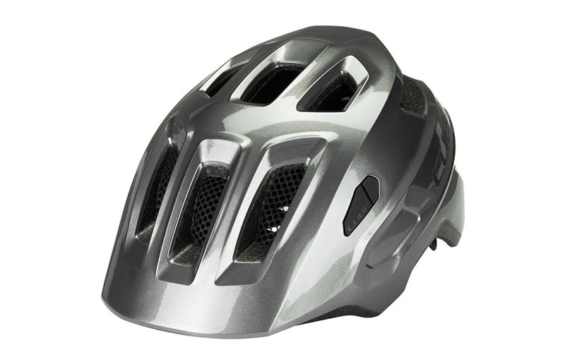 Cube Linok Trailmotion Helmet Kids