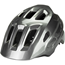 Cube Linok Trailmotion Helmet Kids