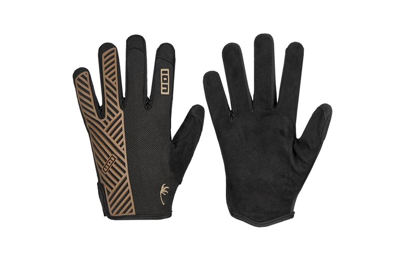 ION Scrub Select Gloves
