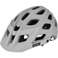 Maastokypärä IXS Trail EVO Mips Helmet Grey