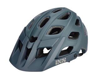 Maastokypärä IXS Trail EVO Mips Helmet Marine