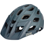 Maastokypärä IXS Trail EVO Mips Helmet Marine