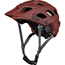 IXS Trail EVO MIPS Helmet Mars