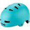 Satin Cauma Green