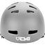 TSG Evolution Solid Color Helmet Satin Coal