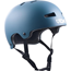 Pyöräilykypärä TSG Evolution Solid Color Helmet Satin Teal